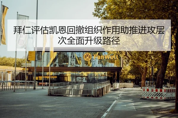 img_1780625208480_3390_1_550.jpg
