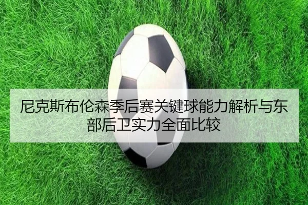 img_1782331068990_2213_1_438.jpg