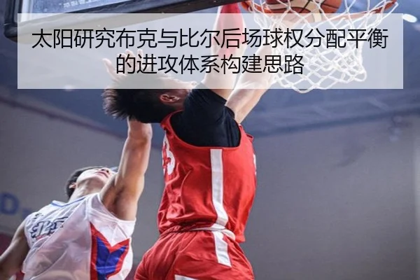 img_1782667072966_928_1_408.jpg
