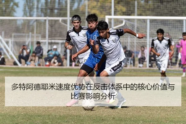 img_1783321011127_315_1_852.jpg